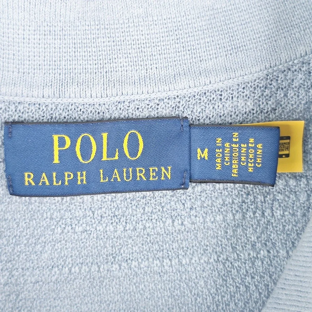 Polo Ralph Lauren nice preowned